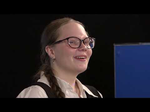 Умники и умницы калининград 2023. Умники и умницы калининград 2023. Умники и умницы калининград. Умники и умницы калининград 2024 выпуск. Умники и умницы калининград 2023.