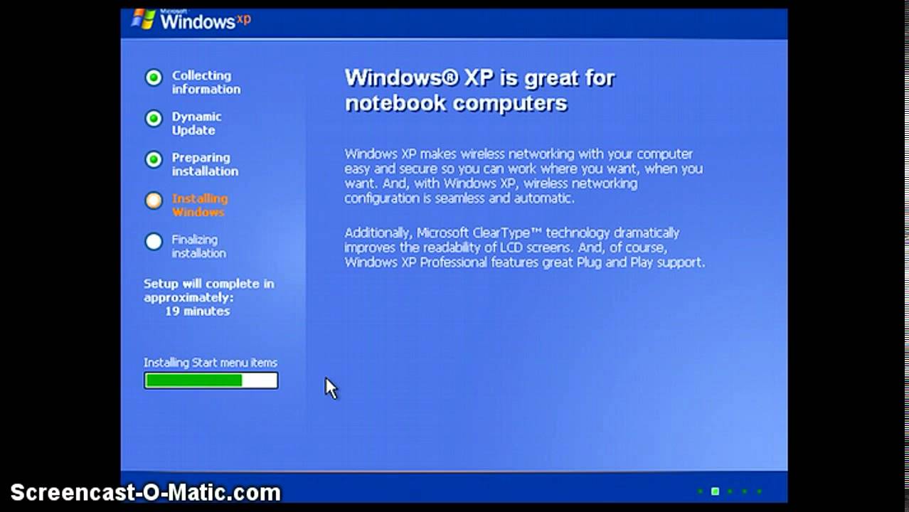 windows xp media center edition 2005 dowload