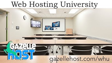 Updating Your DNS at Register.com - Web Hosting Tutorials - GazelleHost.com/whu