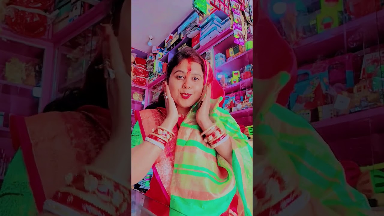 माफ़ करिये हो मैया##वायरल गाना#subscribe #bhojpuri #song #trending #viral #shorts #ytshorts