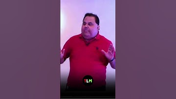 पतंग उड़ाने के लिए क्या जरूरी है! Sunil Minglani #sunilminglani #investing #shorts #stockmarket