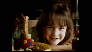 Channel 5S Milkshake - Continuity & Adverts 20Th December 2001