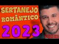 MURILO HUFF CD 2023 - SERTANEJO ROMÂNTICO, REPERTÓRIO NOVO