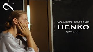 HENKO