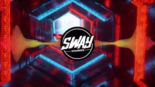 Charli xcx - 360 (JSTJR Remix)