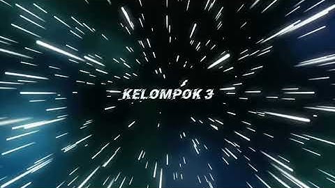 Presentasi Materi "Perangkat Input, Perangkat Output, dan Perangkat Input-Output" kelompok 3