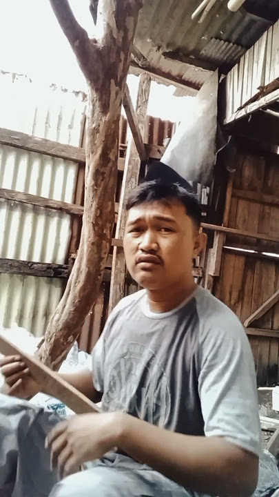 Biar gendut tak masalah