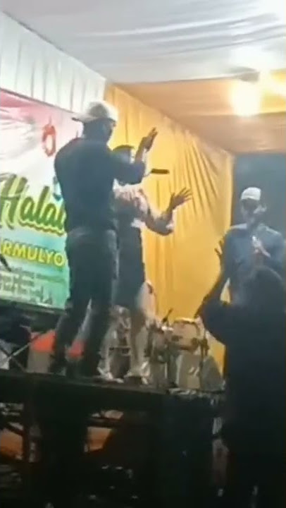 Buka dikit jooosss