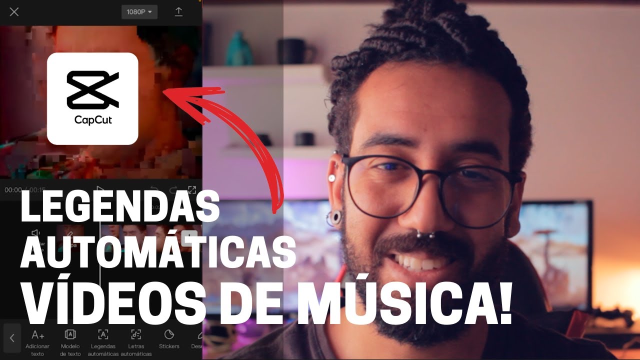 CapCut_jogar bola música