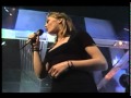 Vanessa Paradis - Joe Le Taxi From March 1988 - Top Of The Pops2