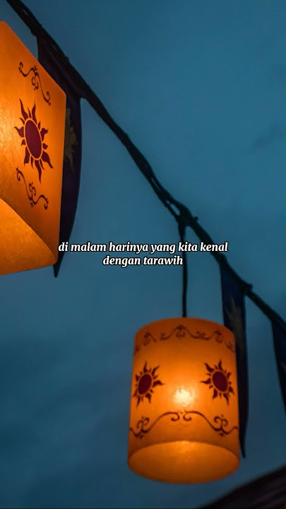 perbanyak ibadah di bulan ramadhan #ceramah #ceramahsingkat #hijrah #youtubeshorts #shorts #ytshorts