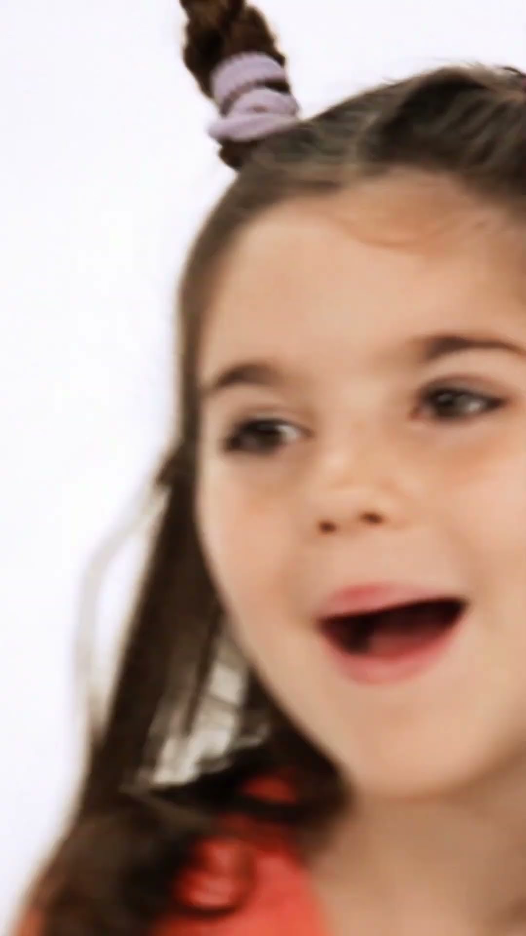 Bartolito y Dúo Tiempo de Sol #shorts #bartolito #cancióninfantil