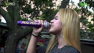 Vita vitara - Tangis Kehidupan | Cover Live BesT Music