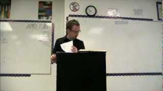 Chapter 1 - Sin & Salvation.wmv