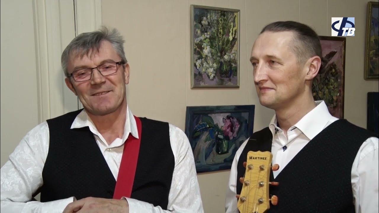 Фурманов тв сегодняшний выпуск. Фурманов тв. Фурманов тв середа. Тв фурман. Тв фурман.