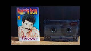 Muhittin Seçen - Virane (1995) Resimi