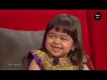 نجوم صغار مع احمد حلمي حلقة 11 كاملة Little Big Stars HD Mp4 نجوم صغار مع احمد حلمي حلقة 11 كاملة Little Big Stars HD Mp4