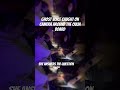 Ghostly voice caught answering the question directly around the ouija board #ghosts  #paranormal