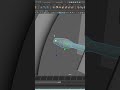 Maya Wiper #3d