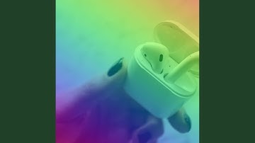 Mellow Ambience for Simple Channels