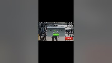 Videonun TAMAMI KANALIMDA  | Prison Escape Simulator Dig Out Demo   |