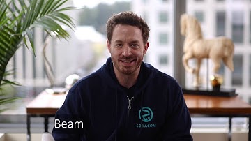 IoT Protocol Conversion with Soracom Beam for Cellular IoT Projects