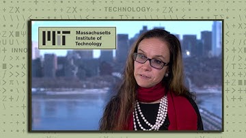 Muriel Medard - 1   Taking a Hard Look at Network Technology and Information Theory