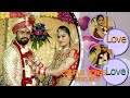 EDIUS Main Chala | EDIUS PROJECTS | EDIUS WEDDING SONGS | COUPLE SONGS PROJECT IN EDIUS |MANOJMIXING
