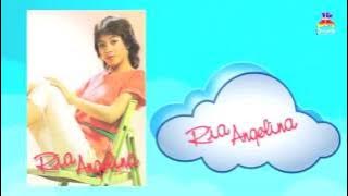 Ria Angelina - Birunya Rinduku