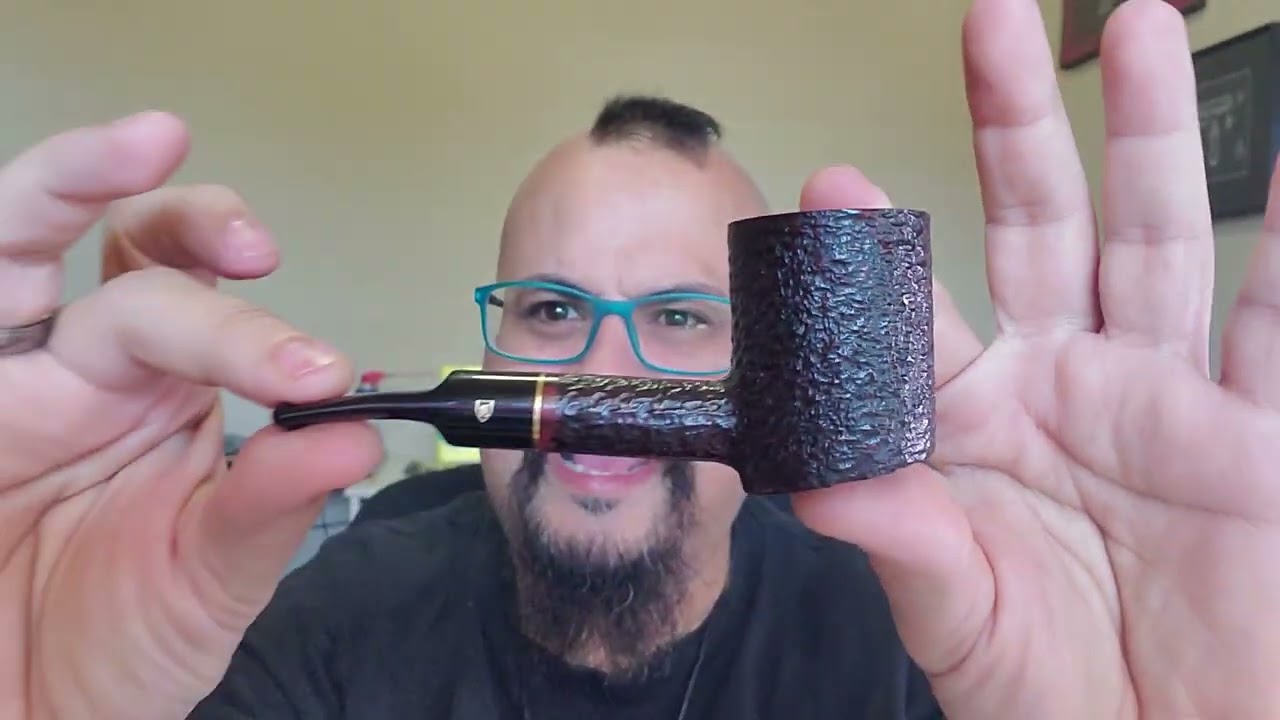 Ytpc YTPC - My Current Pipe Collection Video ( Jan 2022 ) #ytpc # ...