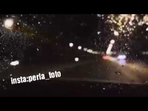 بالثواني والساعات عم بنطر حبيبي