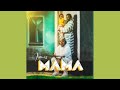 Aymos - Mama (Official Audio) AMAPIANO