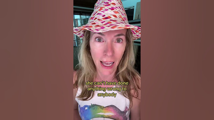 Gen X, am I right?