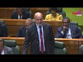 Question Time | Parliament Sitting | Tuesday 2 June 2026