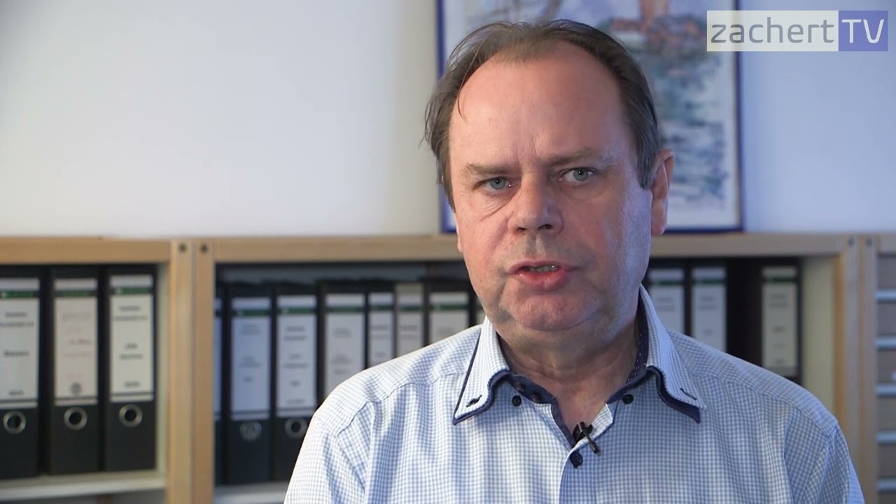 Neuanfang in Fürstenwalde?