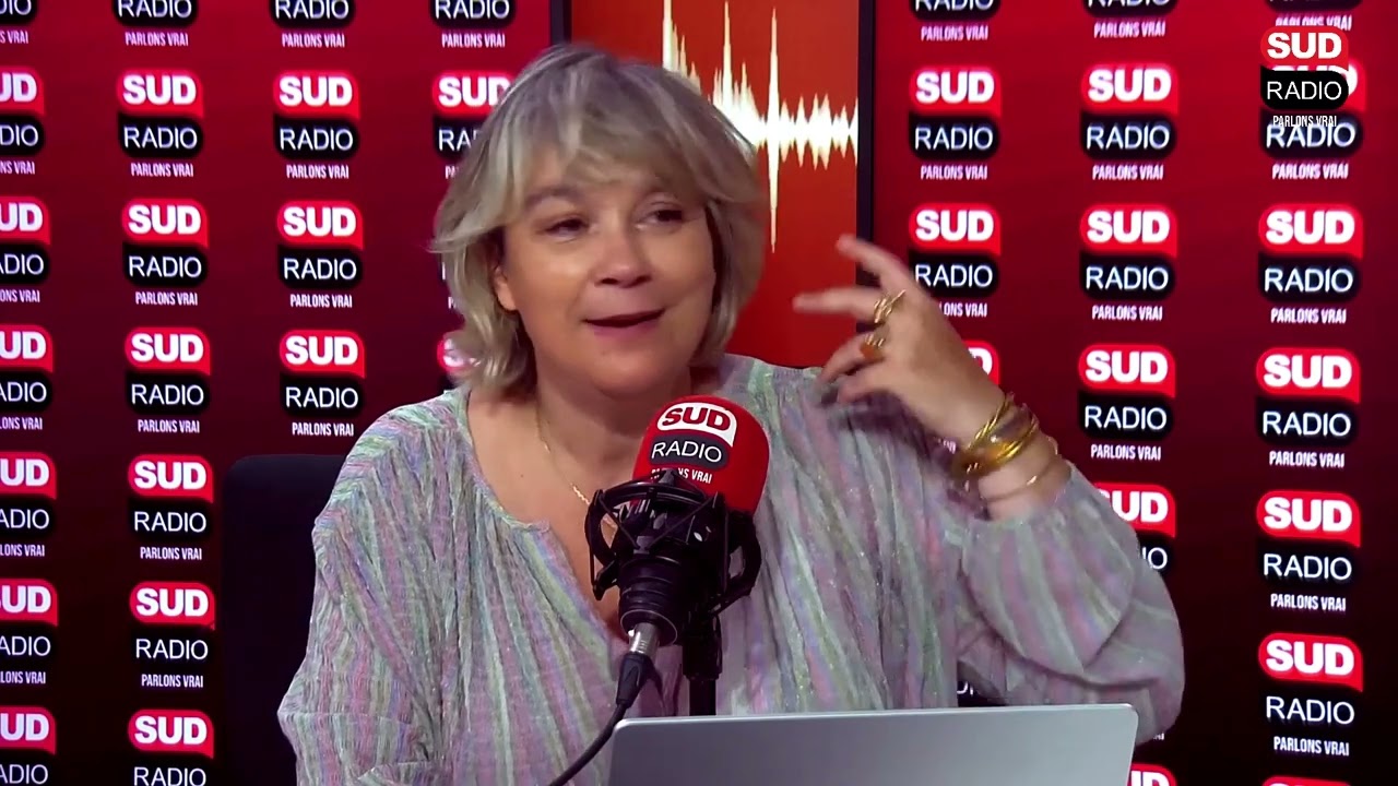 Le grand plongeon déco dans les célèbres piscines olympiques - Sud Radio refait sa déco