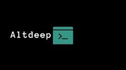 Causal Modeling of DeepMind D-Sprites Data with a Variational Autoencoder (Ansari et al)