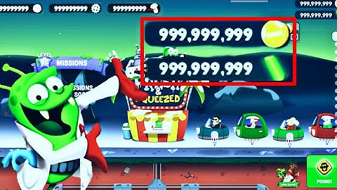 HOW TO HACK ZOMBIE CATCHER || NO ROOT BY MS-YT-GAMING