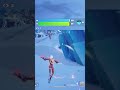 DOBLE KILL 🦦 #fortnite #fortniteespanol #fortniteclips #fortniterisas #gaming