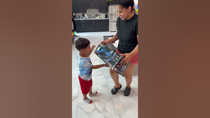 Mom and dad surprise adopted twin brother then son gets jealous #shorts ￼