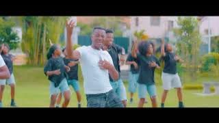 GASY TSARA MIDERA feat ZALEMA - Ambarako mazava