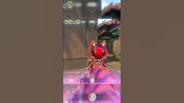 N1boost.com - 🎮Best Valorant Elo Boosting service!🎮