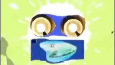 (ORIGINAL REUPLOAD) I Accidentally Klasky-Csupo... In Deviled Quartet