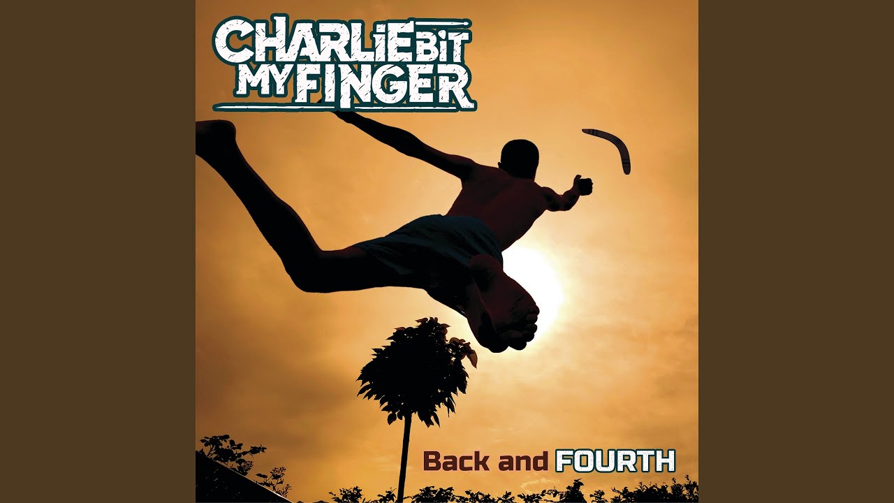 Watch Forever Young on YouTube Watch Forever Young on YouTube