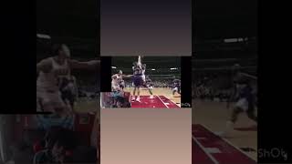 Could Michael Jordan Still Dominate in The 2020s? #trending
