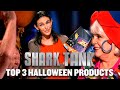 Shark Tank US | Get Ready For Halloween With These 3 Products