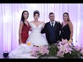 Saimir Ahmeti - Ne dasmat shqiptare 🇦🇱 (ELI & XHINA) 🇦🇱