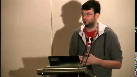 ShmooCon 2014: An Open and Affordable USB Man in the Middle Device