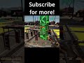 59. better snapping control of Conveyor Lifts | 69 Tips Series | Satisfactory #gaming #tipsandtricks