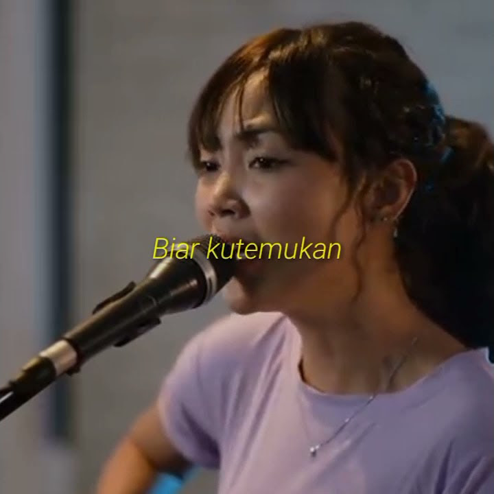 Tanpa Kekasihku Cover Tami 30 Detik - Story WA